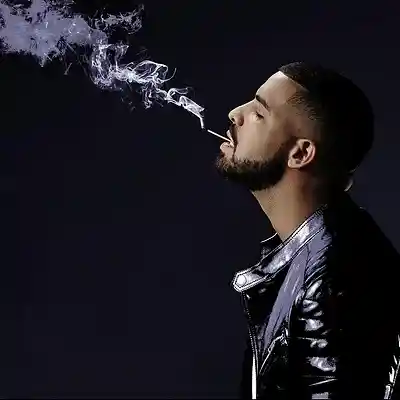 Picture for song 'Free Drake Type BeatI' VOICES' by artist 'Brunoteebeats'