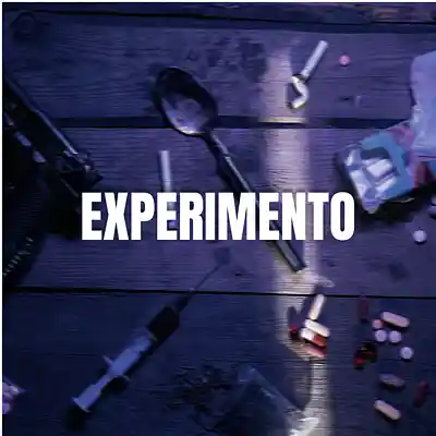 Picture for song '"Experimento" Break Piano Sad Boom Bap' by artist 'CanaHype'