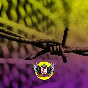 Picture for song 'OPPRESSION (Roddy Ricch Tyla Yaweh Type Beat)' by artist 'Chorderline'