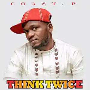 Picture for song 'Coast P - Think twice' by artist 'Coast P'