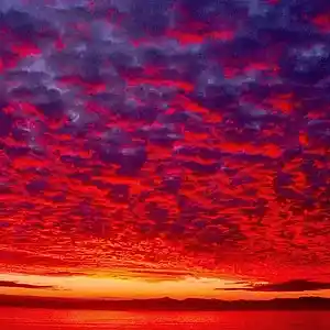 Picture for song 'Far Behind (Candlebox cover)' by artist 'Daveyjonez'