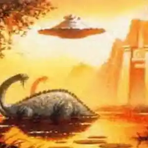 Picture for song 'the heavens fallen' by artist 'Demolishtion'