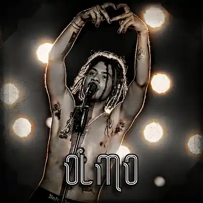 Picture for song '*Olmo* - Midnight Drive Trap (Buy 2 Get 1 Free)' by artist 'Elbr'