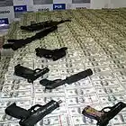 Picture for song 'Make Em Wonder!!!Free DL!!(Trap Banga!!!)' by artist 'EZ Money Beatz'