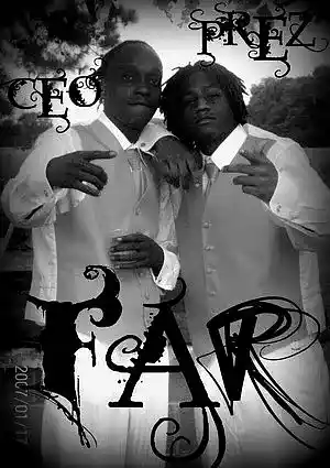 Song picture