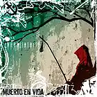 Picture for song '04 Ironia tragica | con Vazili' by artist 'Faqo'