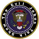 Picture for song 'Fragmented Rock' by artist 'Faust Kit'