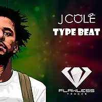 Picture for song 'Tisade - Buy 1 Get 2 Free' by artist 'Flawless Tracks'