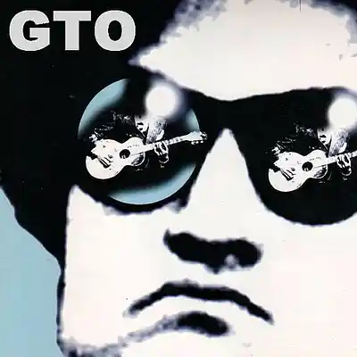 Song picture of 'Waiting'