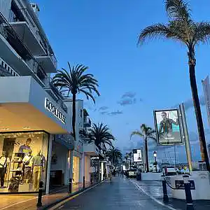 Picture for song 'Don't Stop' by artist 'Hido'