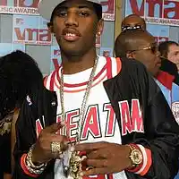 Picture for song 'Status Change*Fab Jada & Kendrick Type* @infphenom' by artist 'InfPhenom'