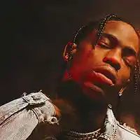 Picture for song 'Bankroll' by artist 'J.I. Retro'