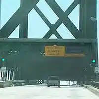 Picture for song '17 Paseo Verde ((Stereo))' by artist 'Johanna Renfro'