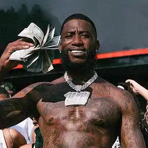 Picture for song 'Stay Solid' by artist 'John Coleman'