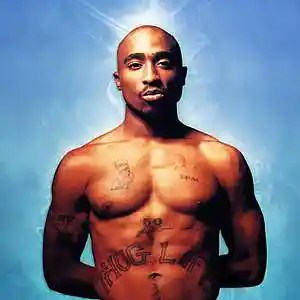 Picture for song '2PAC TYPE BEAT - "HOPE"' by artist 'L1DAPRODUCER'