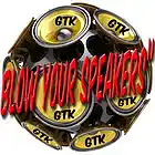 Picture for song '*NEW* BLOW YOUR SPEAKERS W/ HOOK' by artist 'LEADER OF THE TRACK'