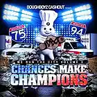 Picture for song 'LiL RoN - *NEW*(Grind 2 Shine)(Remake) Doughboyz' by artist 'Lilronbeatz'