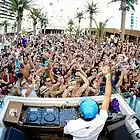 Picture for song '466' by artist 'Matt Castro Music'