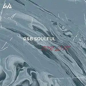 Song picture