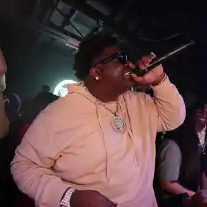 Picture for song 'Sorry Mama - BigXThaPlug x MoneyBagg Yo Type Beat' by artist 'Milanmadeit'