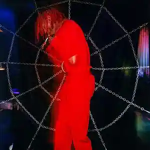 Song picture