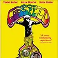 Picture for song 'Godspell (with vocal soloist)' by artist 'Nepean Concert Band'