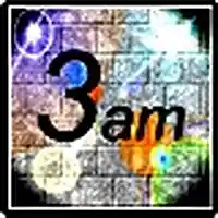 Picture for song '3 AM (sing)' by artist 'Numi Who Creative Covers'