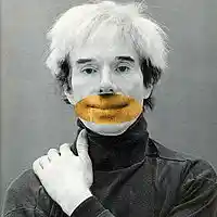 Picture for song 'OLR - Smile (Instrumental)' by artist 'OLR Instrumentals'