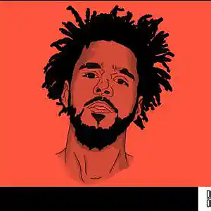 Picture for song 'Timeless (Prod. by Orioncreates)' by artist 'Orioncreates'