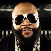Picture for song 'New Loft -Rick Ross Type Beat-' by artist 'Pezey Krack'