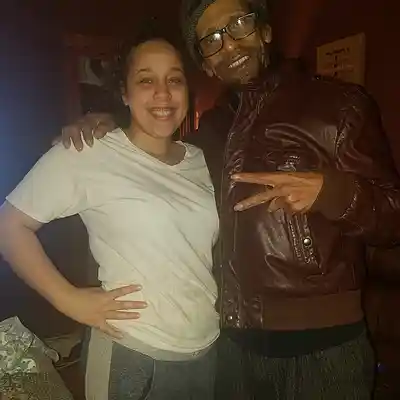 Picture for song 'United we stand Jun 10, 2024, 1044' by artist 'phillyshortz'