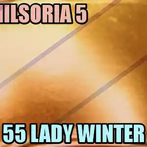 Picture for song '55 LADY WINTER' by artist 'PHIL SORIA'