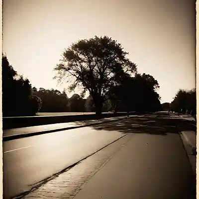 Picture for song 'killer flow (hard trap beat)' by artist 'Porkpine'