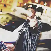 Picture for song 'Ride Wit Me *Snippet* **NEW** (@ProdByFlyZone)' by artist 'ProdByFlyZone'