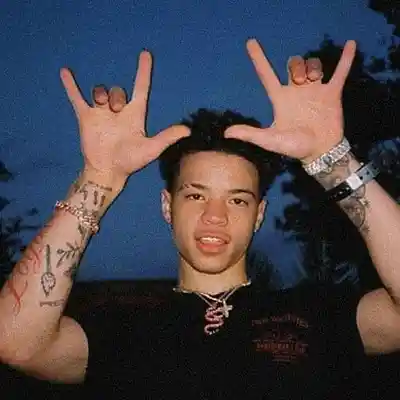 Picture for song '(FREE) Lil Mosey 2018 Type Beat "pull up"' by artist 'Prod.Robby99'