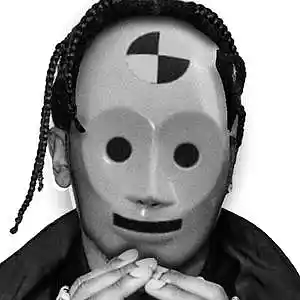 Picture for song 'hey man' by artist 'Qpick'