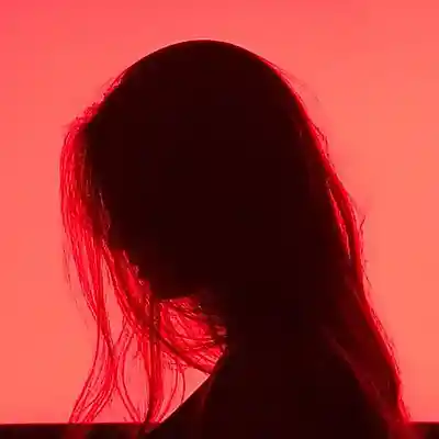 Picture for song 'Silence - Soulful Vocal x Strings Trap (Drake Type' by artist 'Raavanbeats'