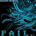 Picture for song 'Electro' by artist 'Random Brothers'