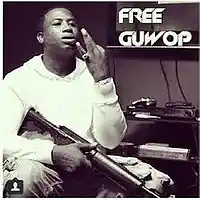 Picture for song 'Nightmares' by artist 'RAWBEATZZ PRODUCTIONS'