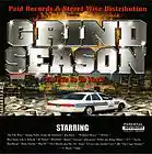 Picture for song 'Bonus Song Fun Tonight feat. Chris-Lo' by artist 'Rhythm N Rhymes 99'