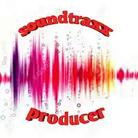 Picture for song 'night block hop' by artist 'sam ali'