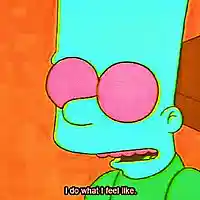 Picture for song 'Famous Dex x UnoTheActivist Type ** Candy Paint **' by artist 'Sauce World'