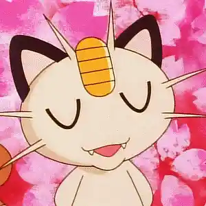 Picture for song 'Rich the Kid x Famous Dex Type Beat - Team Rocket' by artist 'Sauce World'