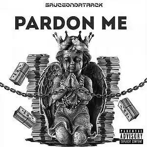 Picture for song 'PARDON ME' by artist 'SauceDaProducer'