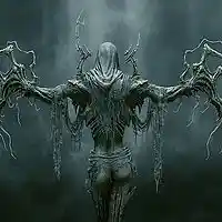 Picture for song 'Lust Demon Prod By Ben Bladz' by artist 'sbkmusic'