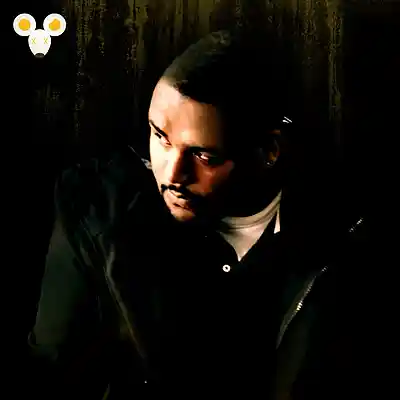 Picture for song 'Before You Know Im Gone' by artist 'Selah the Israelite'