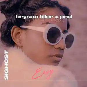 Picture for song 'Easy (Buy 1 Get 1 Free)' by artist 'SIGHOST'