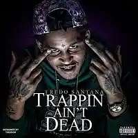 Picture for song '*TRAP* Street Money (Prod. By @SpeakerBangerz)' by artist 'Speaker Bangerz'