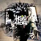 Picture for song 'Freestyle 08 Dec' by artist 'SteeL City MuziK'