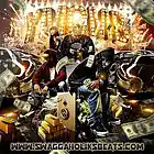 Picture for song '!!YMCMB!! In My City ($.99 Demo DL)' by artist 'SWAGGAHOLIKS BEATS'